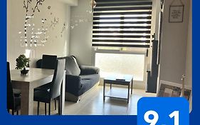 Apartamento Pinaplaya